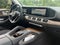2026 Mercedes-Benz GLE 450 4MATIC®