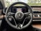 2026 Mercedes-Benz GLE 450 4MATIC®