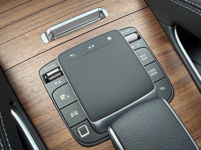 2026 Mercedes-Benz GLE 450 4MATIC®