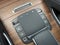 2026 Mercedes-Benz GLE 450 4MATIC®