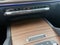 2026 Mercedes-Benz GLE 450 4MATIC®
