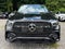 2026 Mercedes-Benz GLE 450 4MATIC®