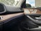 2026 Mercedes-Benz GLE 450 4MATIC®