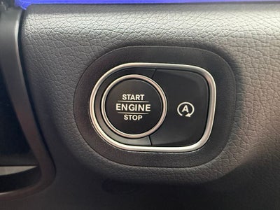 2026 Mercedes-Benz GLE 450 4MATIC®