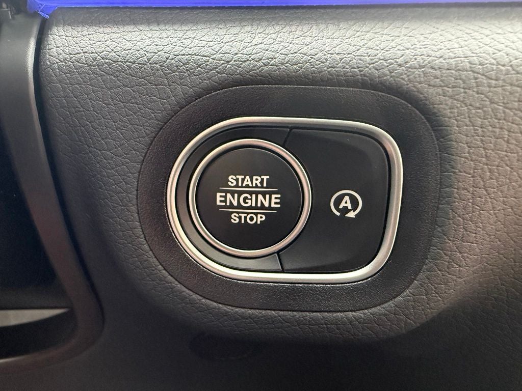 2026 Mercedes-Benz GLE 450 4MATIC®