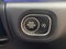 2026 Mercedes-Benz GLE 450 4MATIC®