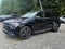 2026 Mercedes-Benz GLE 450 4MATIC®