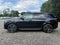 2026 Mercedes-Benz GLE 450 4MATIC®