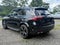 2026 Mercedes-Benz GLE 450 4MATIC®