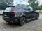 2026 Mercedes-Benz GLE 450 4MATIC®
