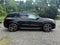 2026 Mercedes-Benz GLE 450 4MATIC®