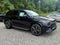 2026 Mercedes-Benz GLE 450 4MATIC®