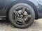 2026 Mercedes-Benz GLE 450 4MATIC®