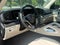 2026 Mercedes-Benz GLE 450 4MATIC®