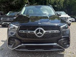 2026 Mercedes-Benz GLE 450 4MATIC®