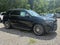 2026 Mercedes-Benz GLE 450 4MATIC®