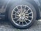 2026 Mercedes-Benz GLE 450 4MATIC®