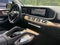 2026 Mercedes-Benz GLE 450 4MATIC®