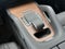 2026 Mercedes-Benz GLE 450 4MATIC®