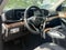 2026 Mercedes-Benz GLE 450 4MATIC®