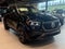 2027 Mercedes-Benz GLE 450 4MATIC®