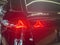 2027 Mercedes-Benz GLE 450 4MATIC®