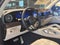 2027 Mercedes-Benz GLE 450 4MATIC®