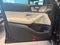 2027 Mercedes-Benz GLE 450 4MATIC®