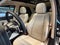 2027 Mercedes-Benz GLE 450 4MATIC®