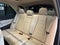 2027 Mercedes-Benz GLE 450 4MATIC®