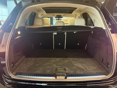 2027 Mercedes-Benz GLE 450 4MATIC®