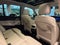 2027 Mercedes-Benz GLE 450 4MATIC®