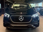 2027 Mercedes-Benz GLE 450 4MATIC®