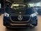 2027 Mercedes-Benz GLE 450 4MATIC®