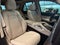 2027 Mercedes-Benz GLE 450 4MATIC®