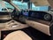 2027 Mercedes-Benz GLE 450 4MATIC®