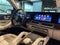 2027 Mercedes-Benz GLE 450 4MATIC®