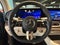 2027 Mercedes-Benz GLE 450 4MATIC®