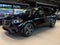 2027 Mercedes-Benz GLE 450 4MATIC®
