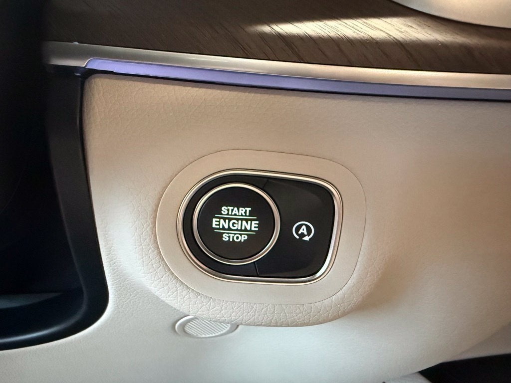2027 Mercedes-Benz GLE 450 4MATIC®
