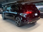 2027 Mercedes-Benz GLE 450 4MATIC®