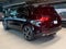 2027 Mercedes-Benz GLE 450 4MATIC®