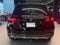 2027 Mercedes-Benz GLE 450 4MATIC®