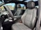2027 Mercedes-Benz GLE 450 4MATIC®