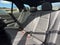 2027 Mercedes-Benz GLE 450 4MATIC®