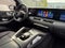 2027 Mercedes-Benz GLE 450 4MATIC®