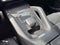2027 Mercedes-Benz GLE 450 4MATIC®
