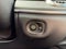 2027 Mercedes-Benz GLE 450 4MATIC®