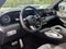 2027 Mercedes-Benz GLE 450 4MATIC®