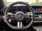 2027 Mercedes-Benz GLE 350 4MATIC® 4MATIC®